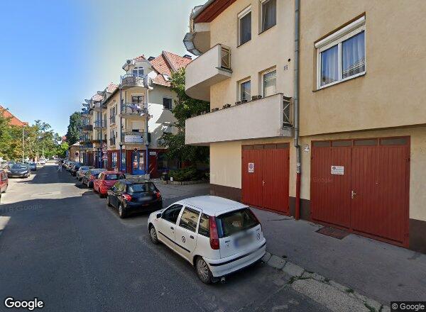 Lakásárak {{cím}}