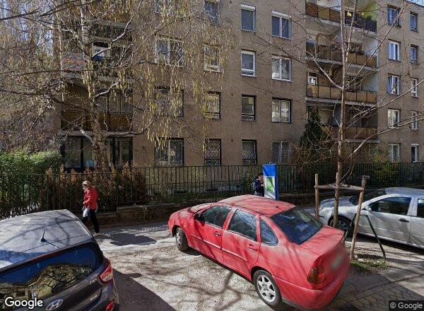 Lakásárak {{cím}}