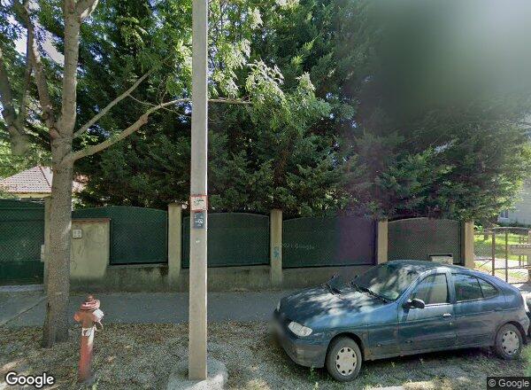 Lakásárak {{cím}}