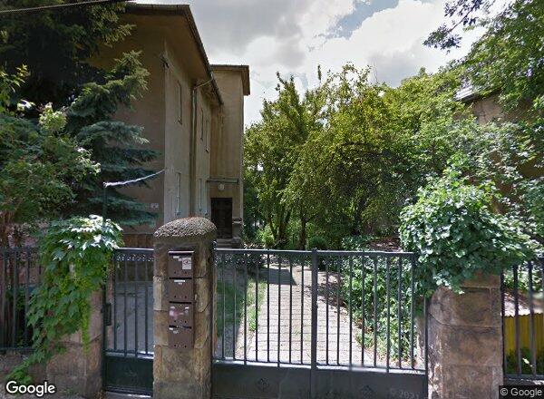 Lakásárak {{cím}}