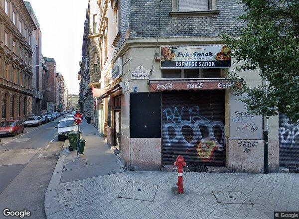 Lakásárak {{cím}}