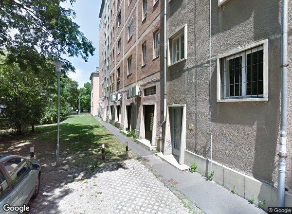 Lakásárak {{cím}}