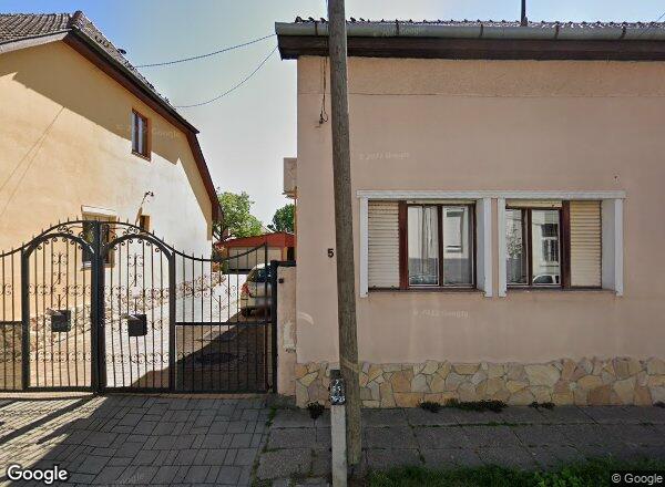 Lakásárak {{cím}}