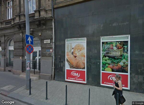 Lakásárak {{cím}}