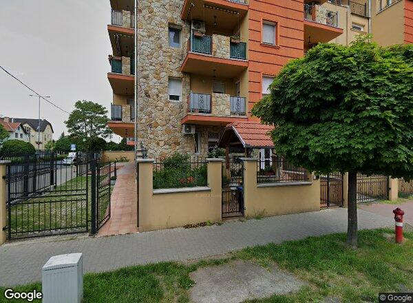 Lakásárak {{cím}}