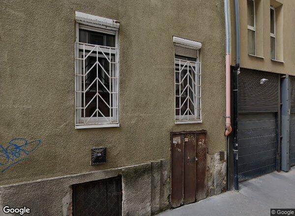 Lakásárak {{cím}}