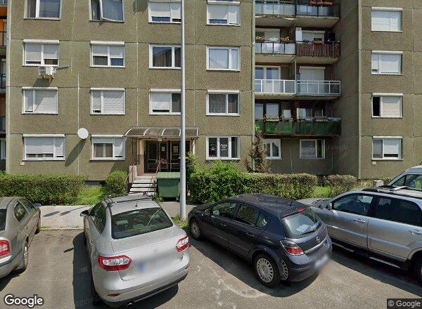 Lakásárak {{cím}}