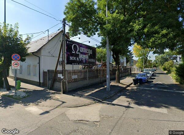 Lakásárak {{cím}}