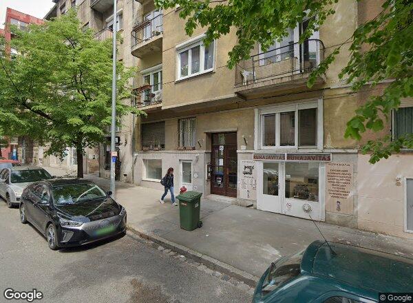 Lakásárak {{cím}}