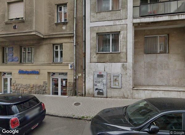 Lakásárak {{cím}}