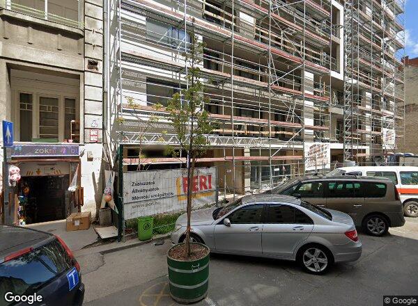 Lakásárak {{cím}}