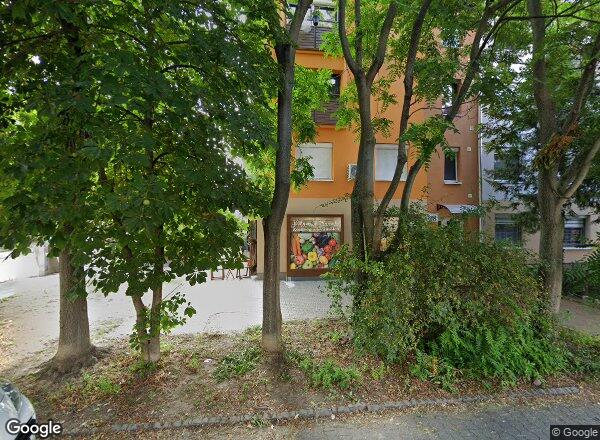 Lakásárak {{cím}}