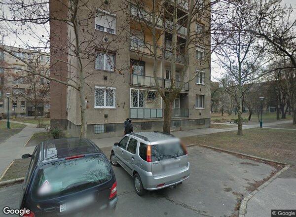 Lakásárak {{cím}}