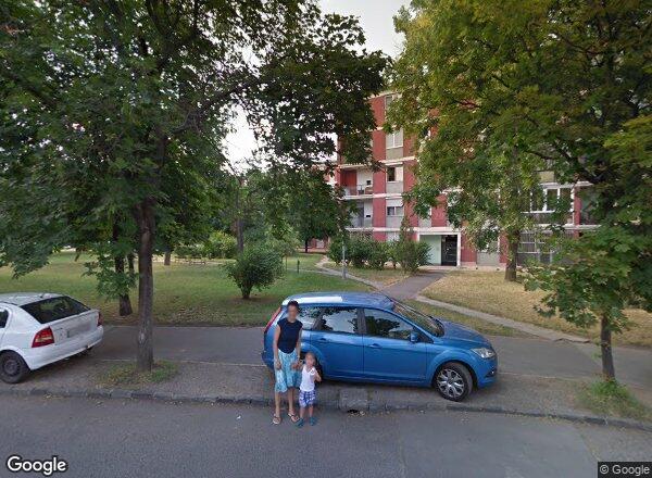 Lakásárak {{cím}}