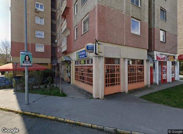 Lakásárak {{cím}}