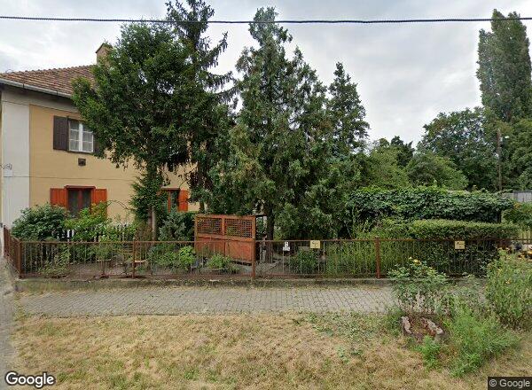 Lakásárak {{cím}}