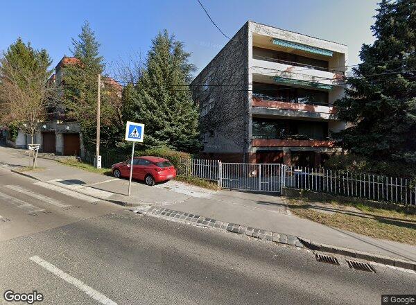 Lakásárak {{cím}}