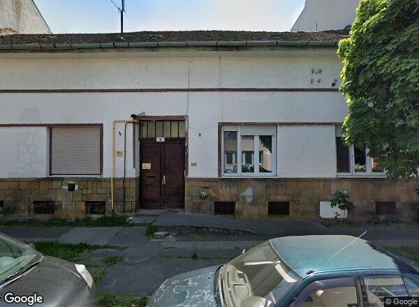 Lakásárak {{cím}}