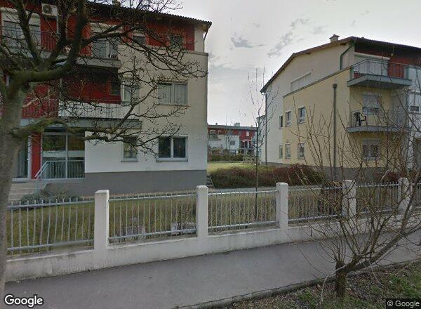 Lakásárak {{cím}}