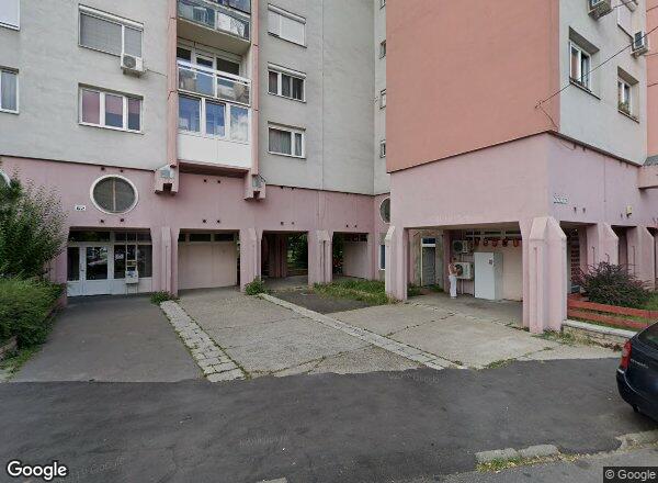 Lakásárak {{cím}}