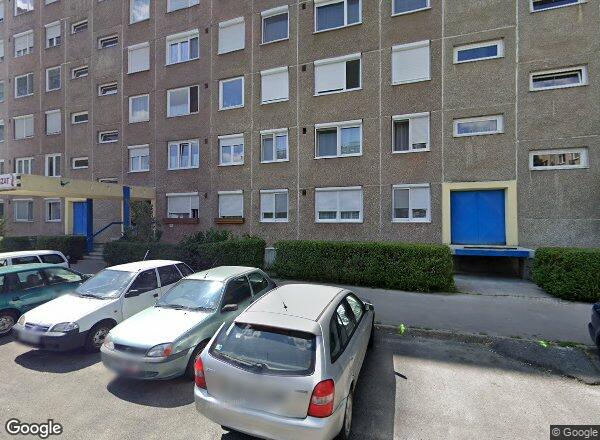 Lakásárak {{cím}}