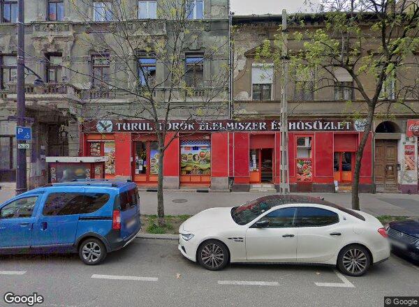 Lakásárak {{cím}}