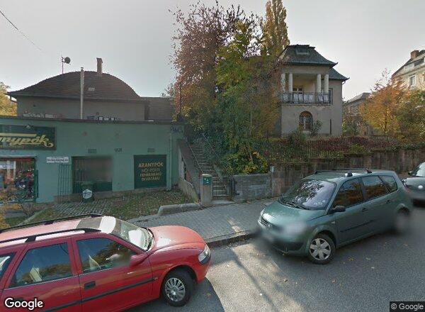 Lakásárak {{cím}}