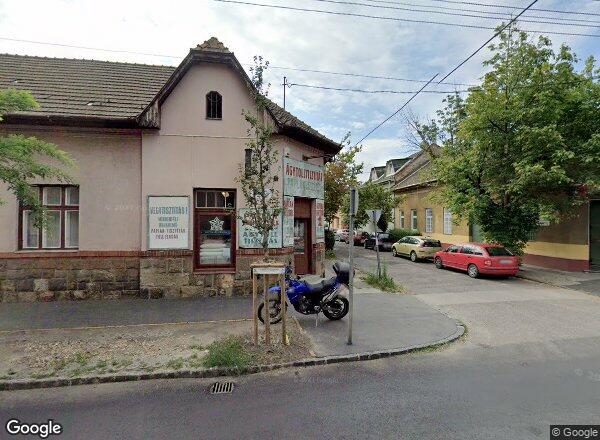 Lakásárak {{cím}}