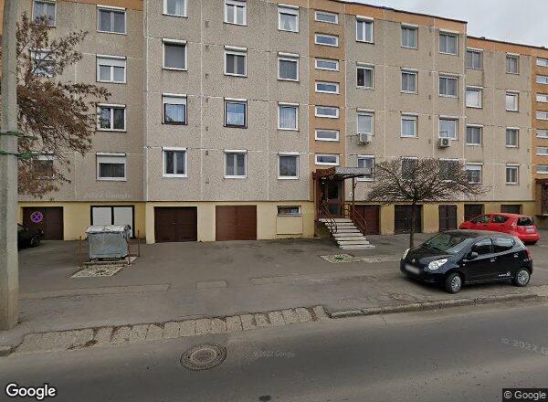 Lakásárak {{cím}}