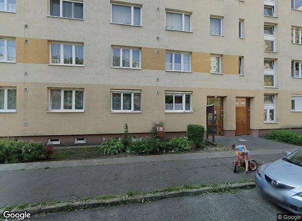 Lakásárak {{cím}}