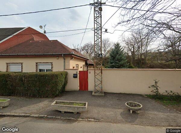 Lakásárak {{cím}}