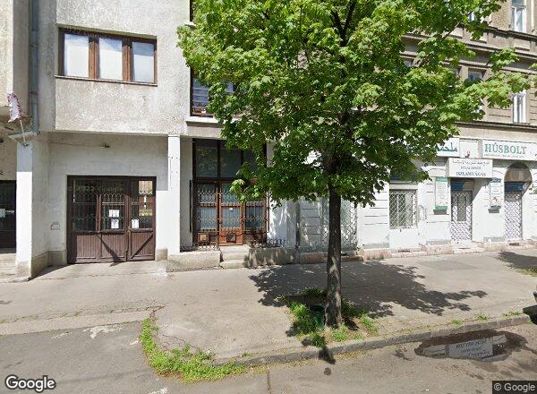 Lakásárak {{cím}}