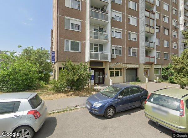 Lakásárak {{cím}}