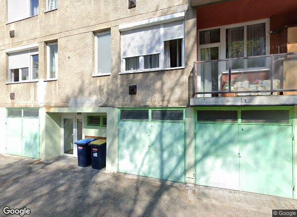 Lakásárak {{cím}}