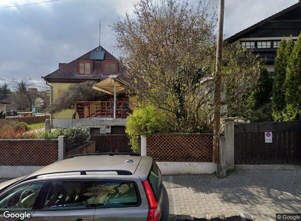 Lakásárak {{cím}}