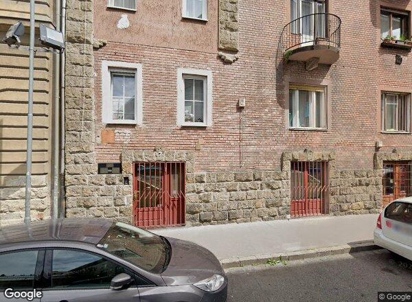 Lakásárak {{cím}}