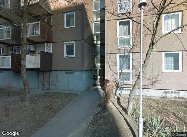 Lakásárak {{cím}}