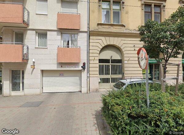 Lakásárak {{cím}}