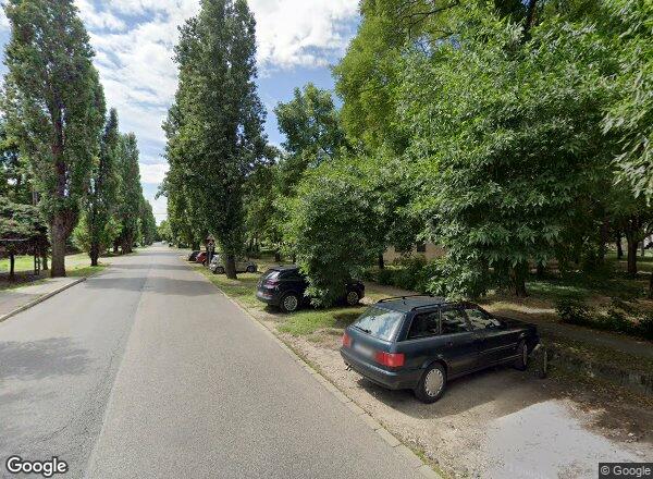 Lakásárak {{cím}}