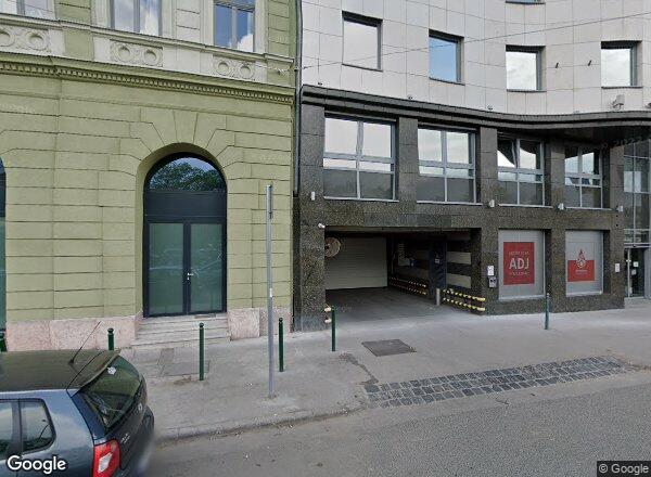 Lakásárak {{cím}}