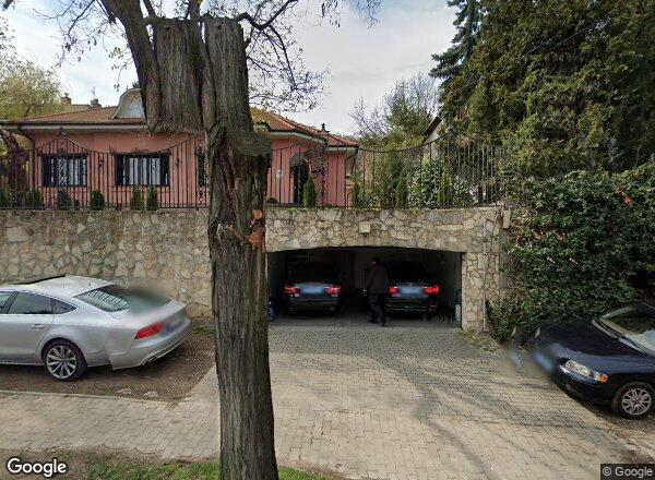 Lakásárak {{cím}}