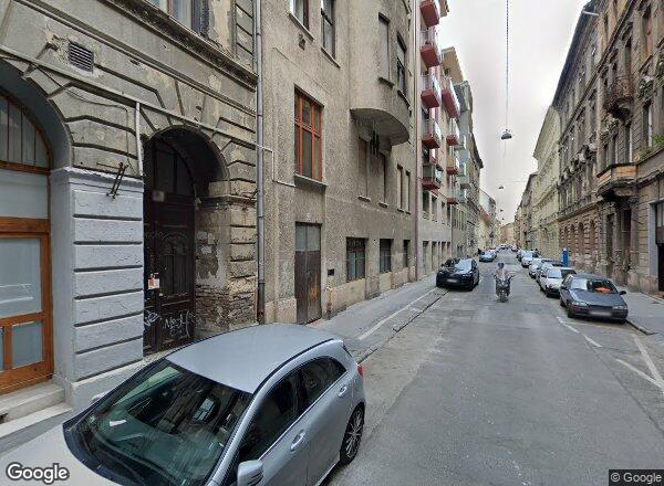 Lakásárak {{cím}}