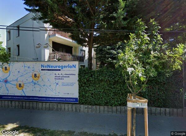 Lakásárak {{cím}}