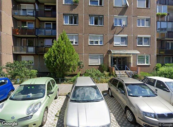 Lakásárak {{cím}}