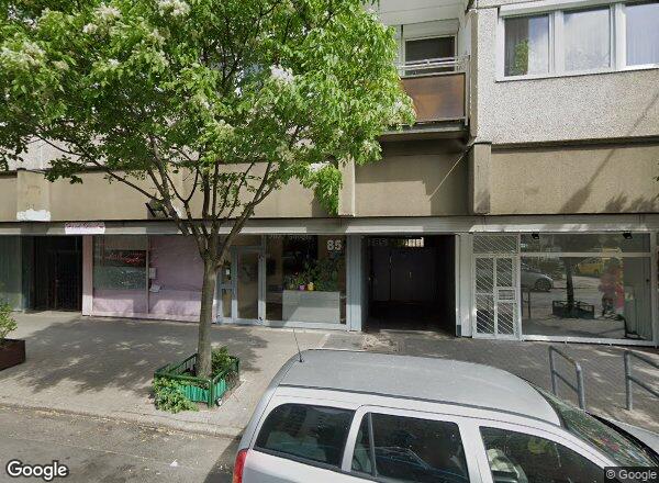 Lakásárak {{cím}}