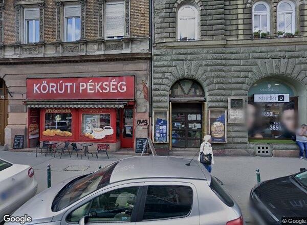 Lakásárak {{cím}}