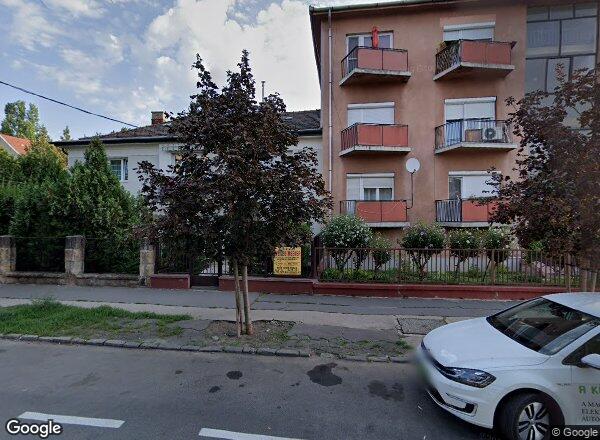 Lakásárak {{cím}}