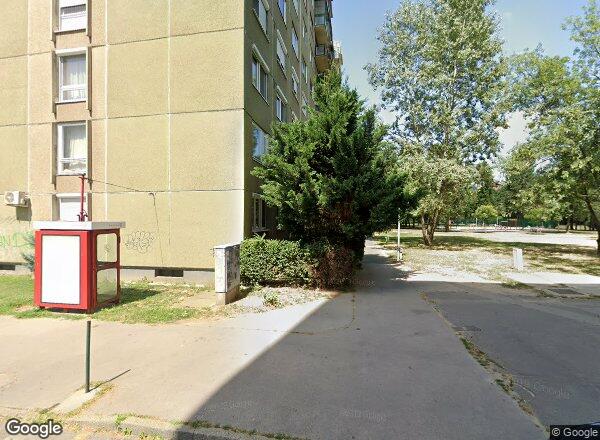 Lakásárak {{cím}}