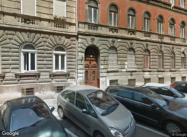 Lakásárak {{cím}}