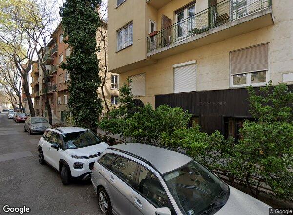 Lakásárak {{cím}}